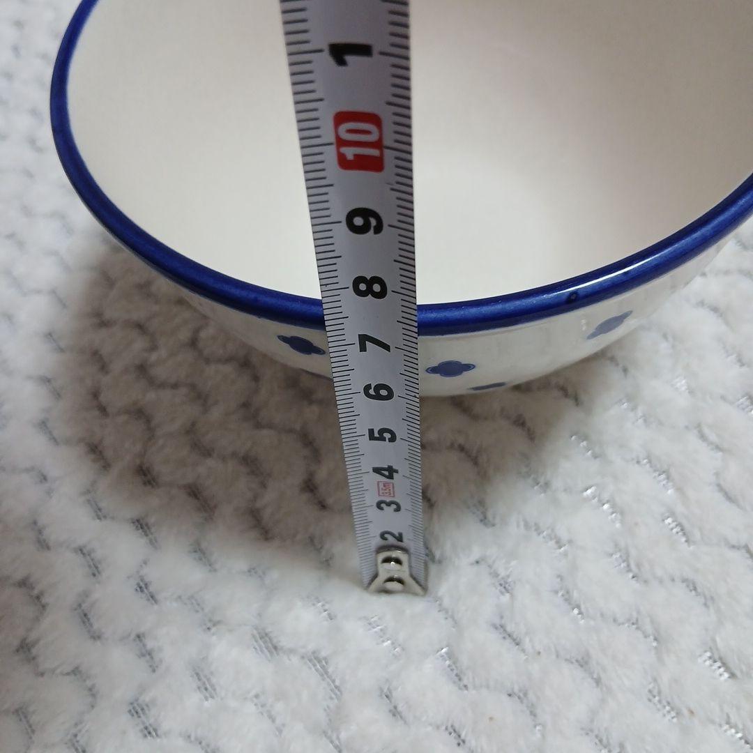 スタジオエム　廃盤　食器各2点　合計10点セット