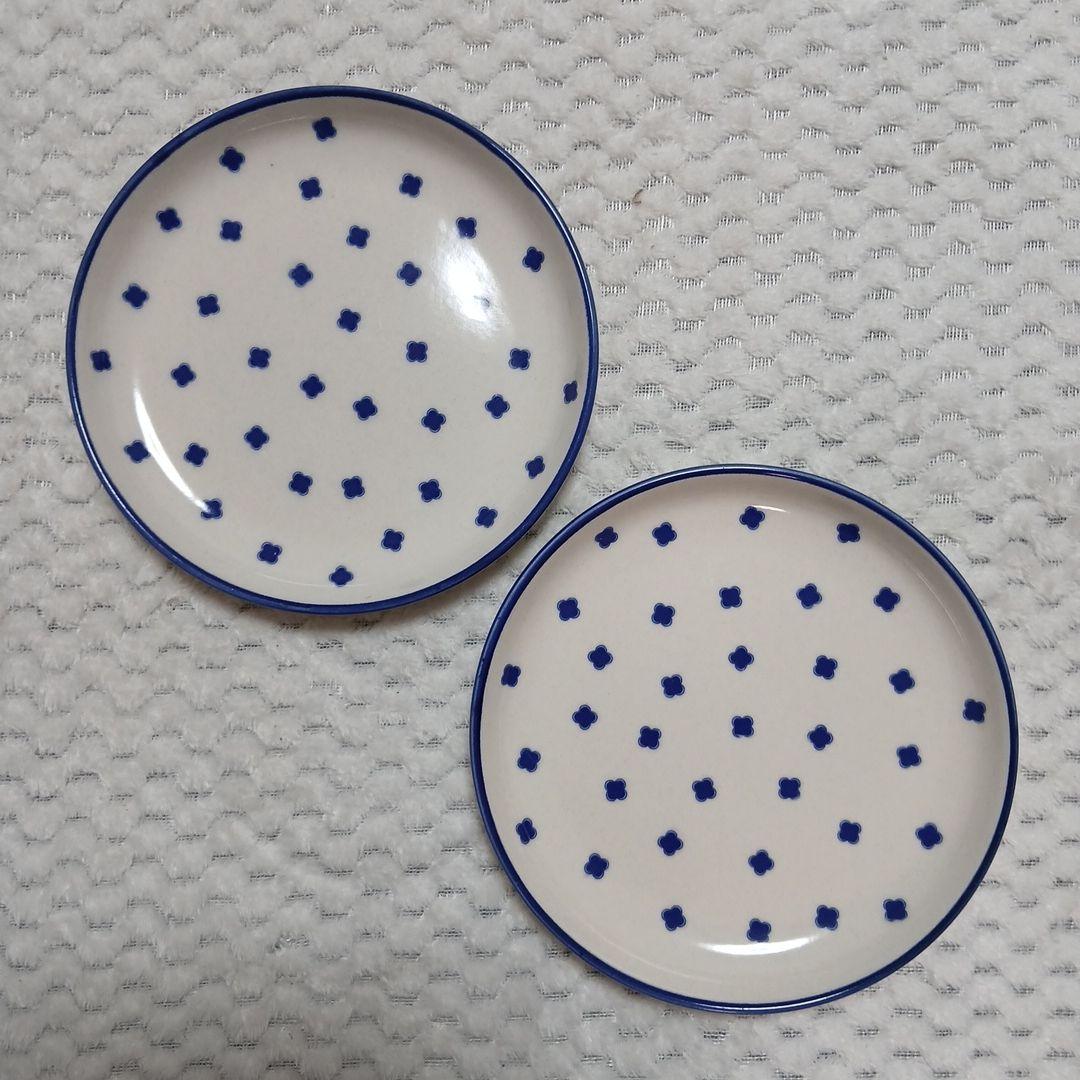 スタジオエム　廃盤　食器各2点　合計10点セット