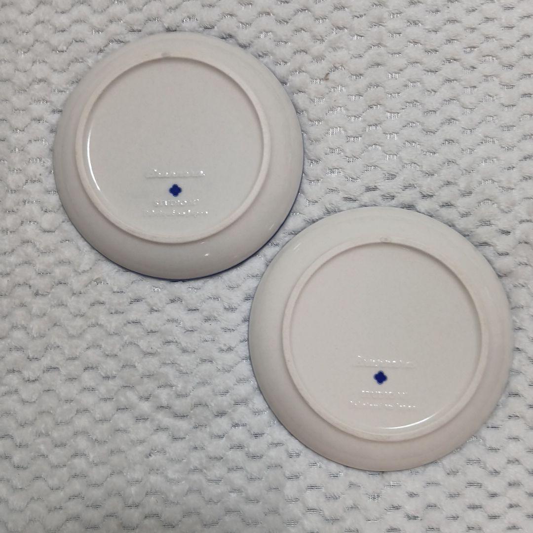 スタジオエム　廃盤　食器各2点　合計10点セット