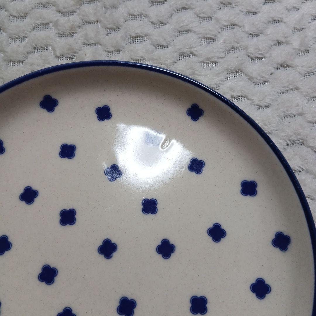 スタジオエム　廃盤　食器各2点　合計10点セット