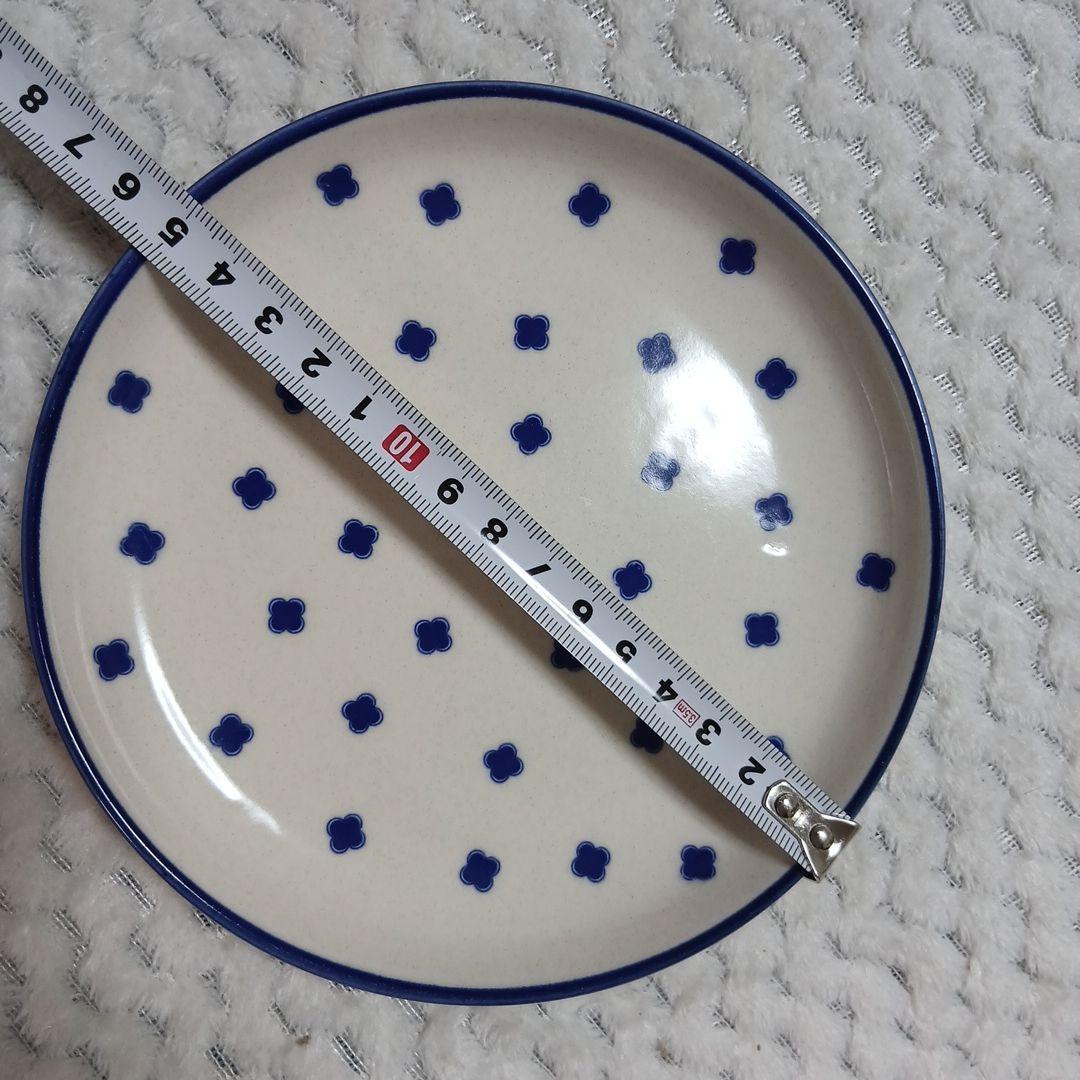 スタジオエム　廃盤　食器各2点　合計10点セット