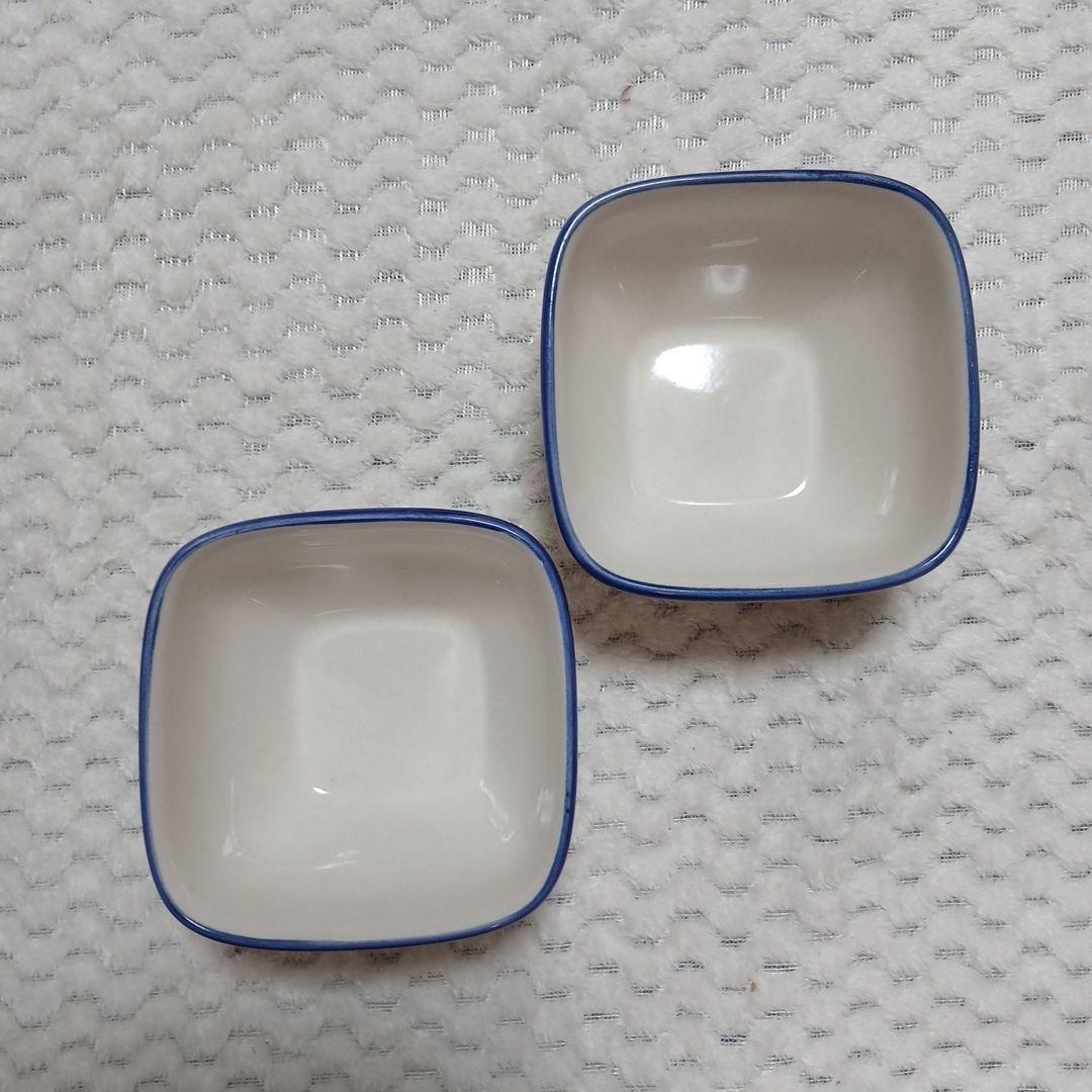 スタジオエム　廃盤　食器各2点　合計10点セット