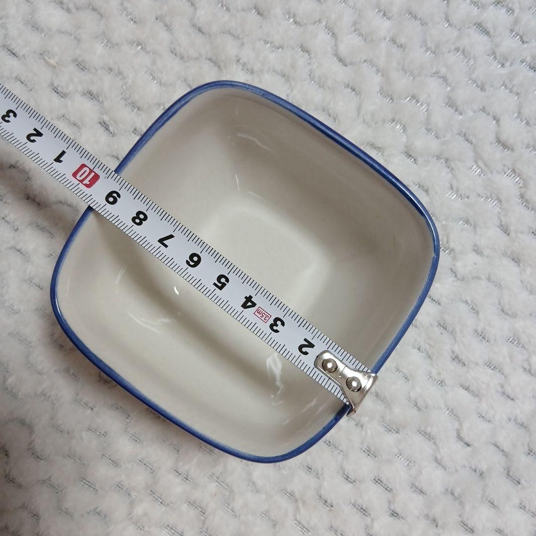 スタジオエム　廃盤　食器各2点　合計10点セット