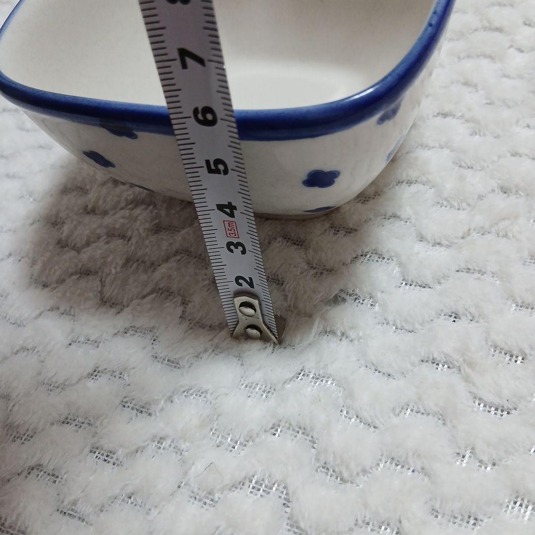 スタジオエム　廃盤　食器各2点　合計10点セット