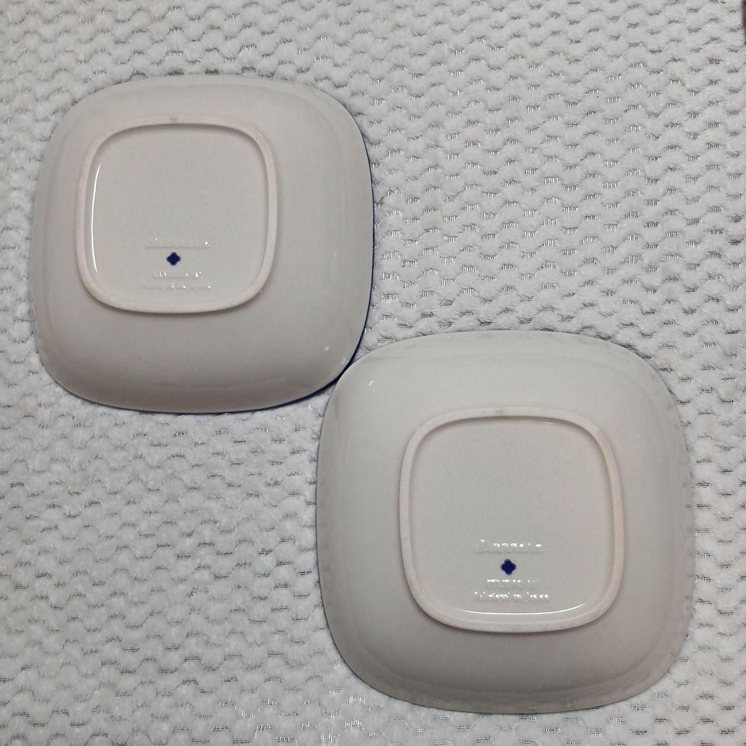 スタジオエム　廃盤　食器各2点　合計10点セット