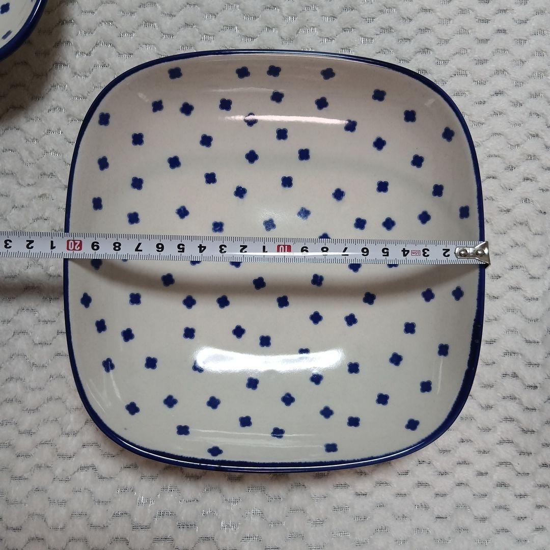 スタジオエム　廃盤　食器各2点　合計10点セット