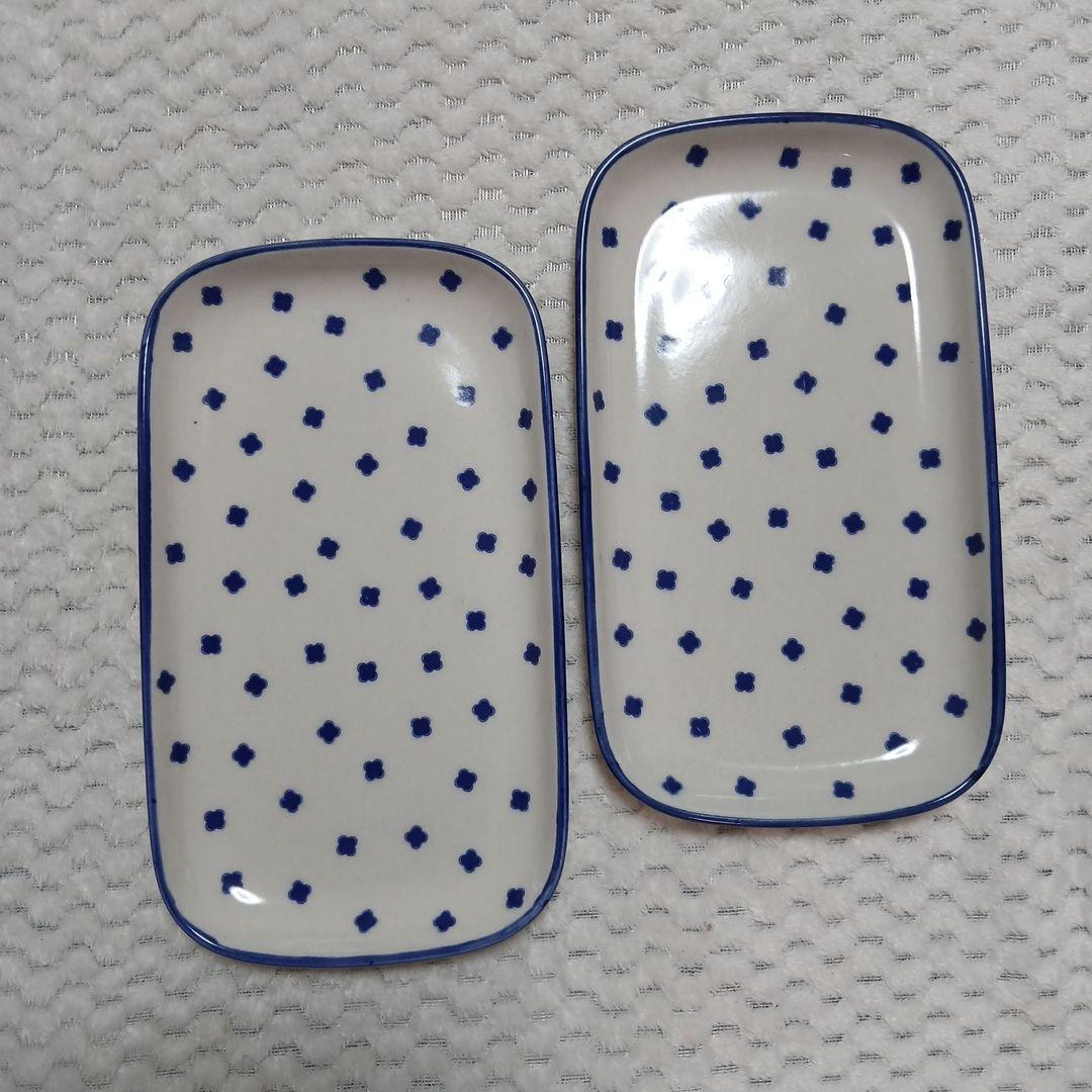 スタジオエム　廃盤　食器各2点　合計10点セット