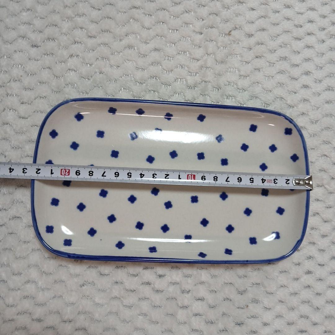 スタジオエム　廃盤　食器各2点　合計10点セット