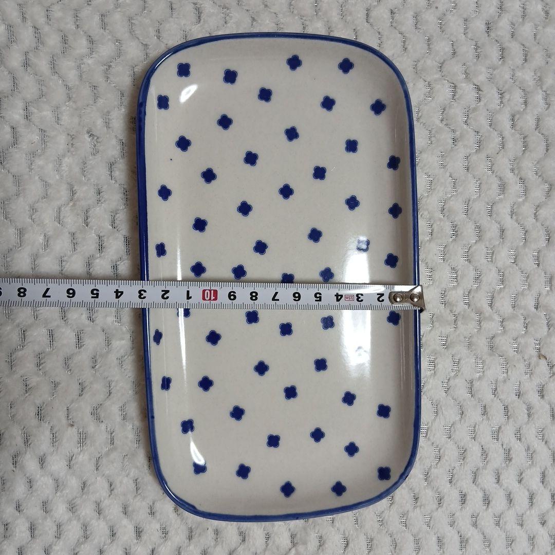 スタジオエム　廃盤　食器各2点　合計10点セット