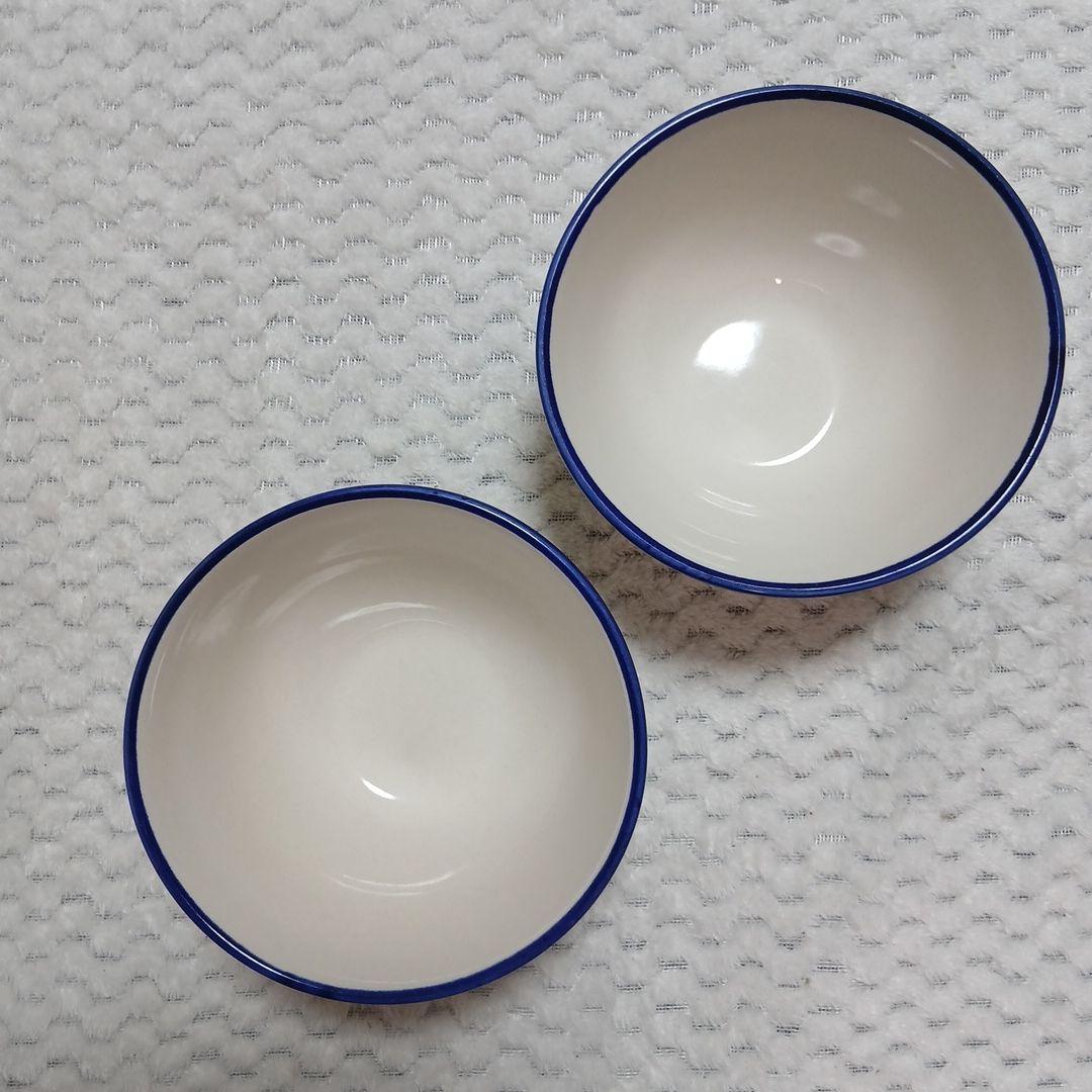 スタジオエム　廃盤　食器各2点　合計10点セット