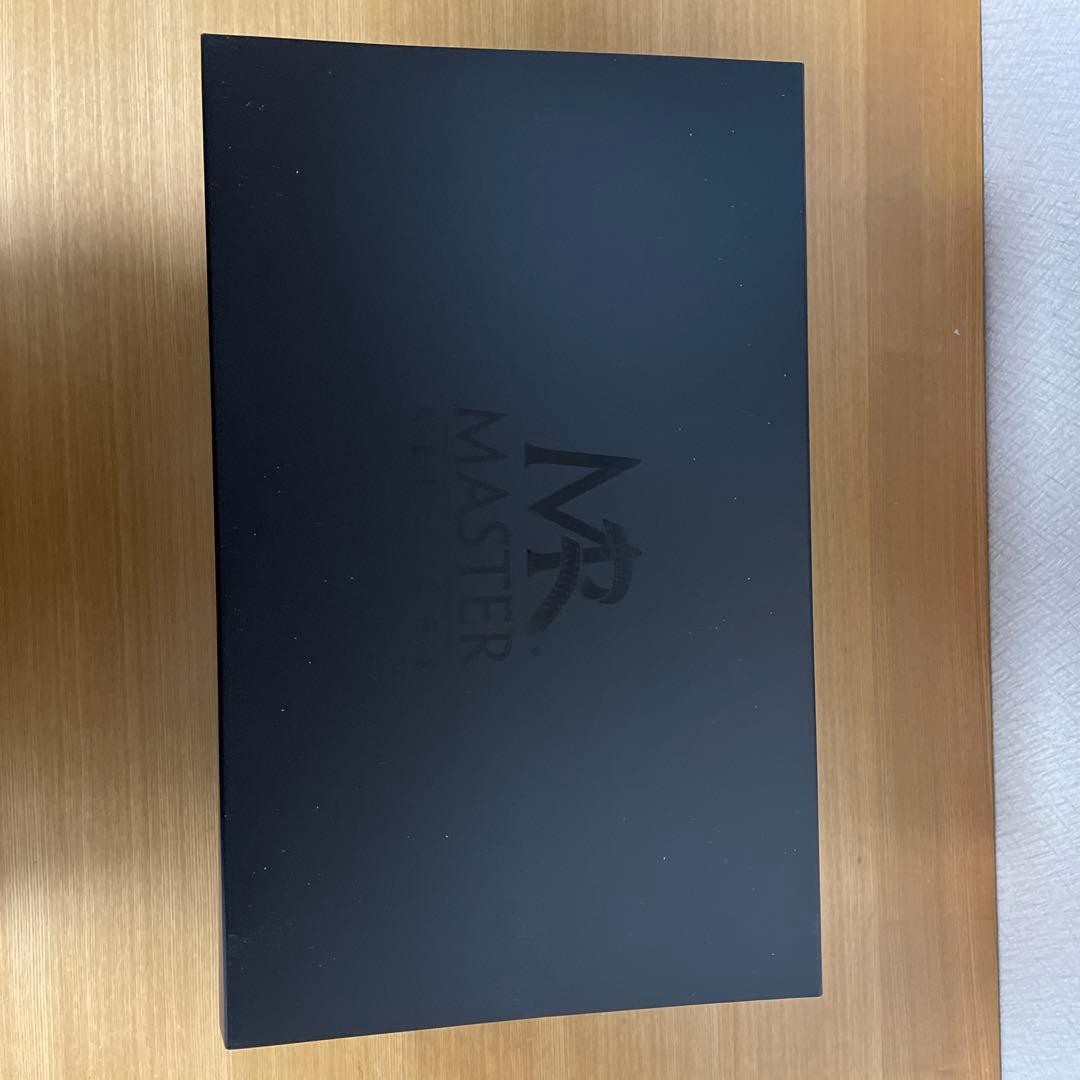 マスターレプリカ ダース・シディアス ライトセーバー LE SW-132