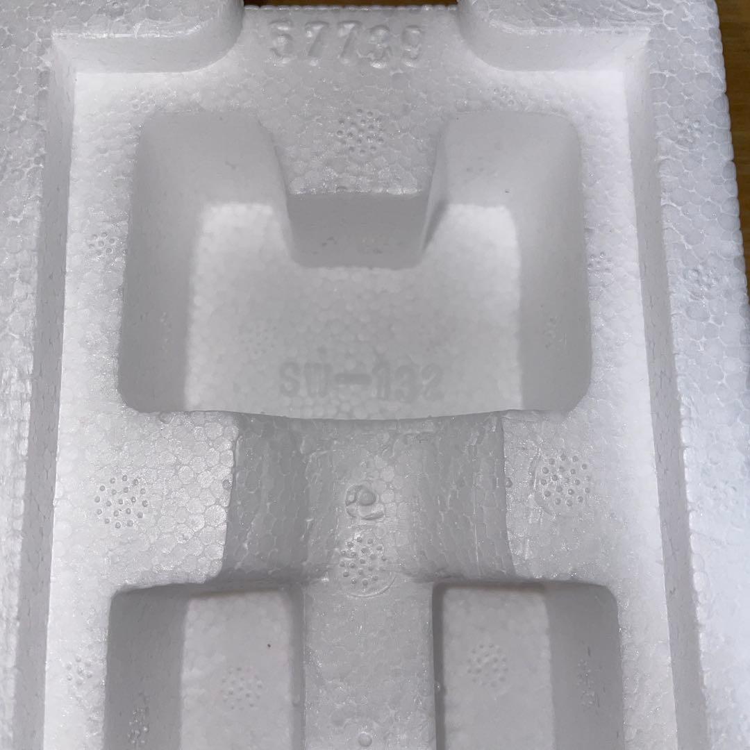 マスターレプリカ ダース・シディアス ライトセーバー LE SW-132