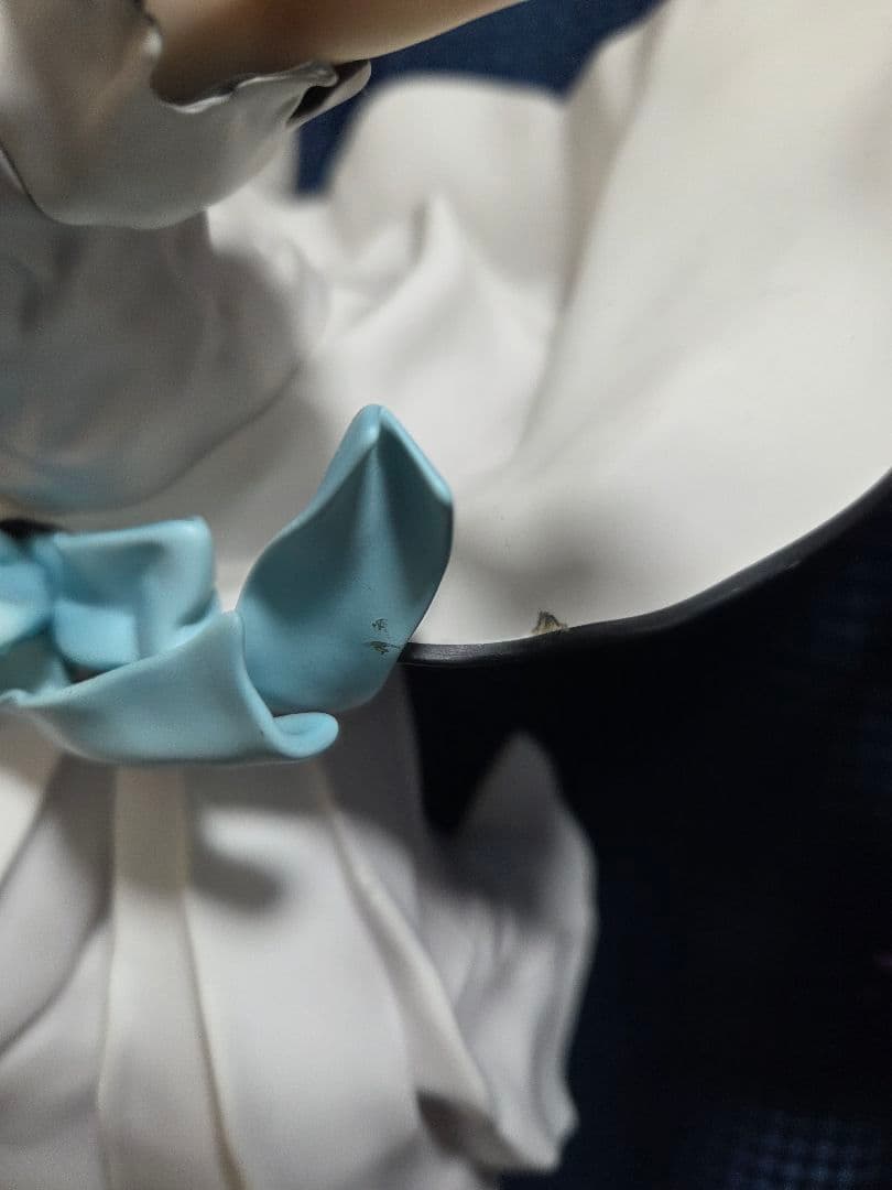 市丸ギンG.E.Mシリーズ フィギュア