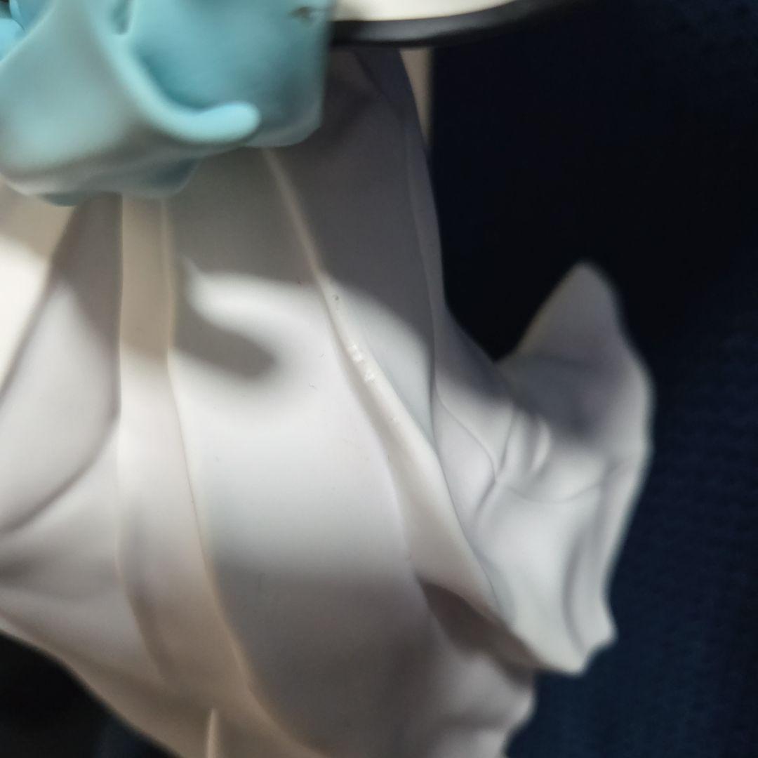 市丸ギンG.E.Mシリーズ フィギュア