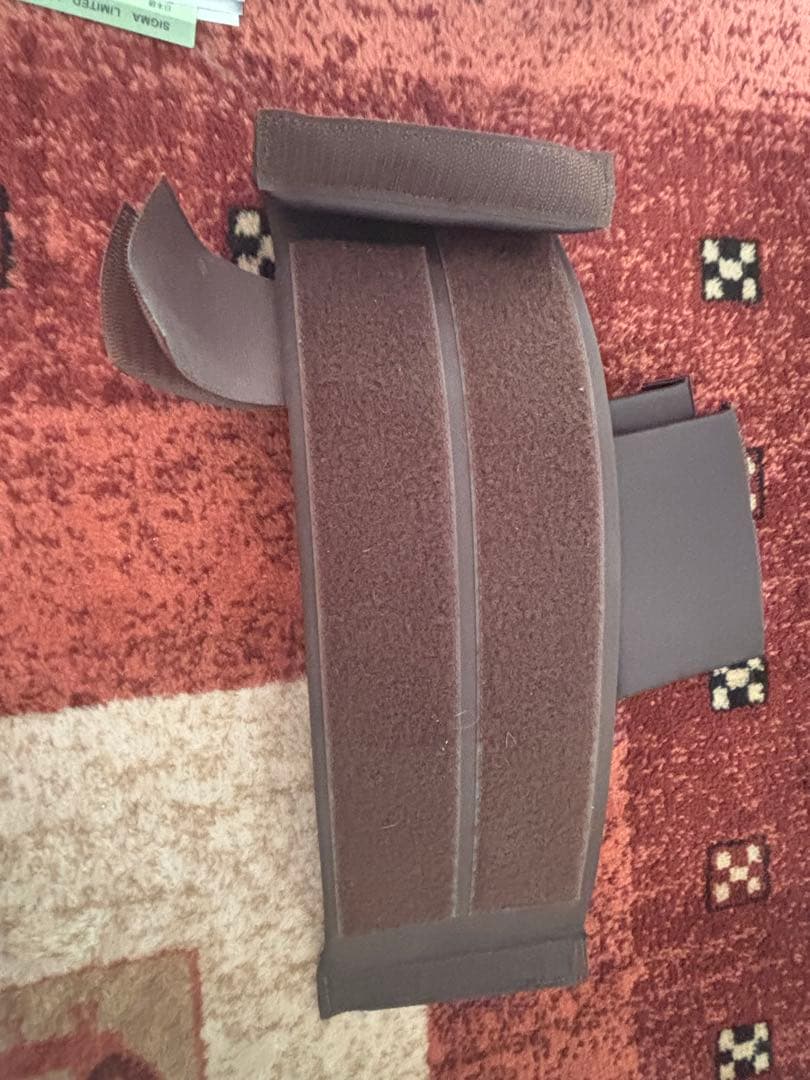 SIGMA 170-500mm F5-6.3 APO DG ズームレンズ