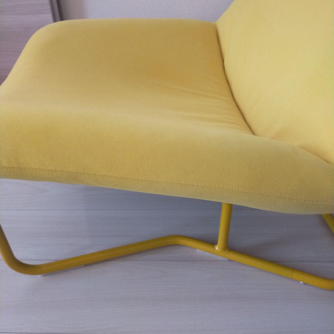 IKEA　ソテネス　パーソナルチェア