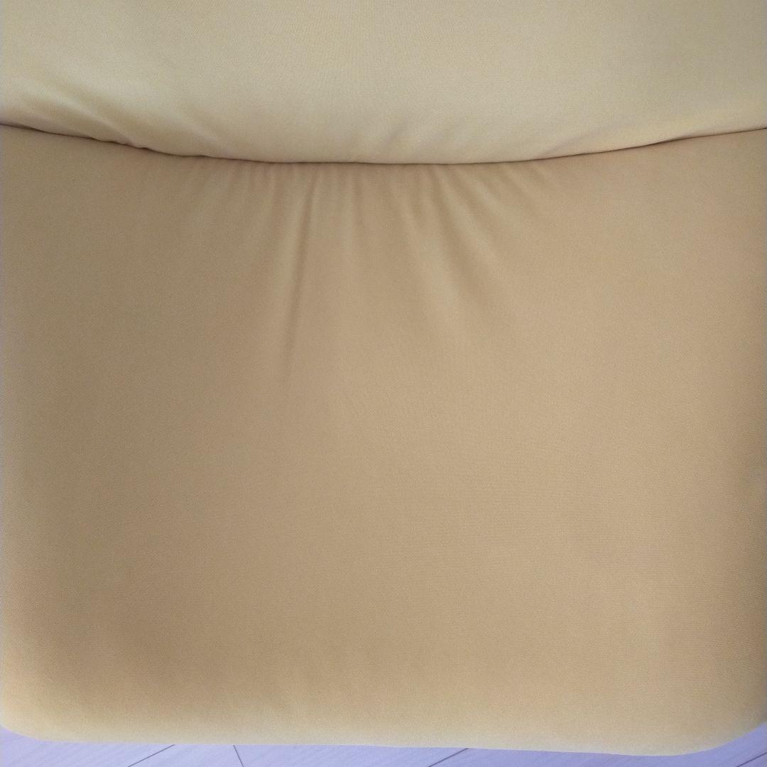 IKEA　ソテネス　パーソナルチェア