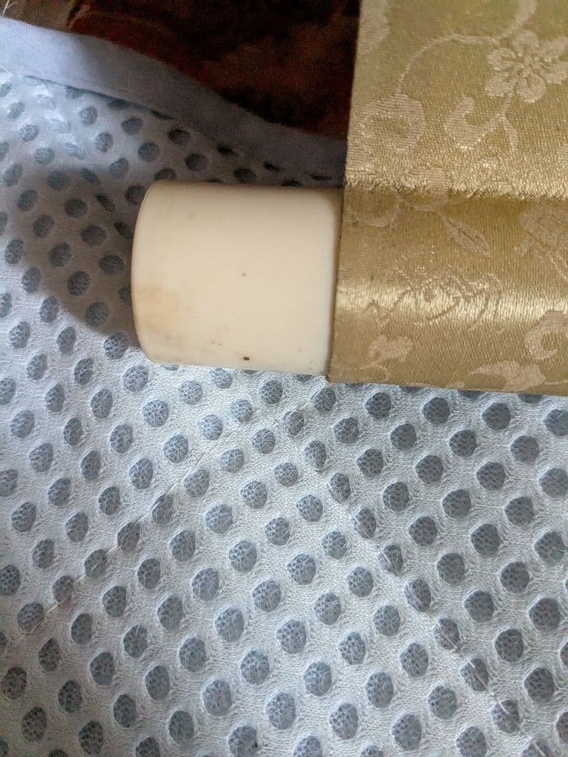 掛軸、共箱付き、最終値下げ！AA