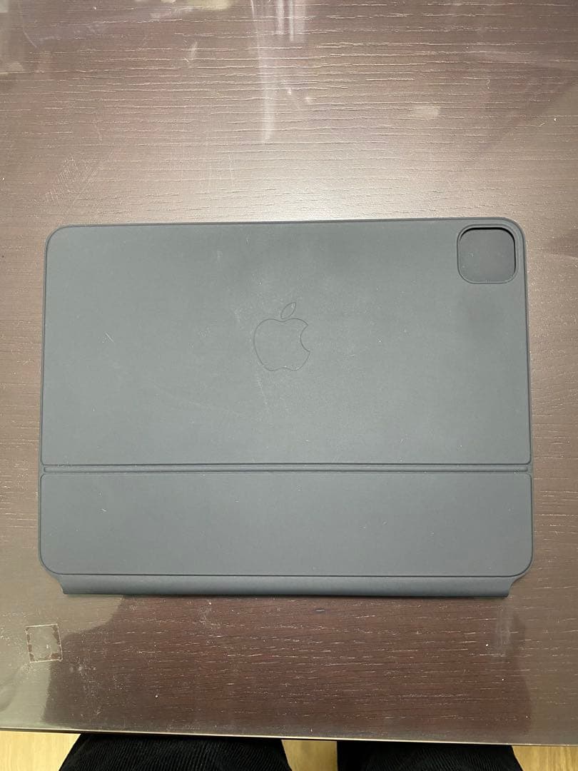 ・Magic Keyboard 11インチ（おまけ付き）