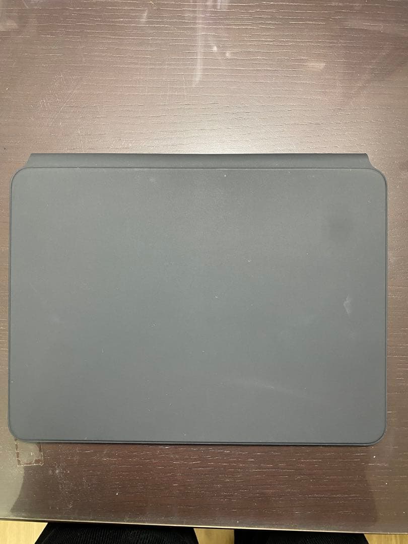 ・Magic Keyboard 11インチ（おまけ付き）