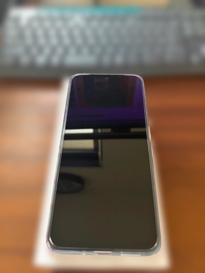 Redmi 14C 本体 64GB