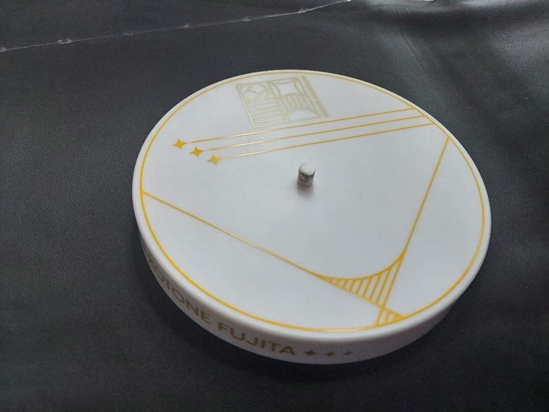 学園アイドルマスター　一番くじ　part2　フィギュア　A賞　B賞　ラストワン賞