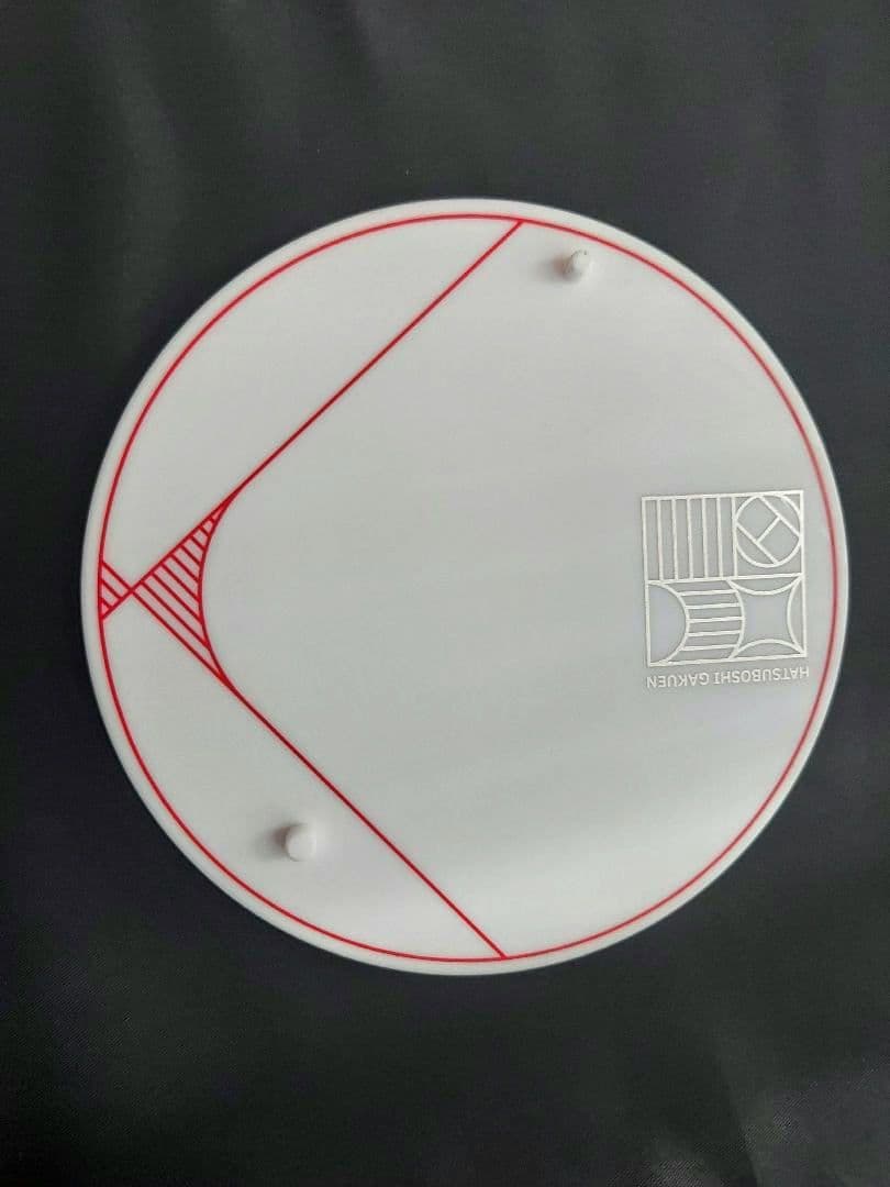 学園アイドルマスター　一番くじ　part2　フィギュア　A賞　B賞　ラストワン賞