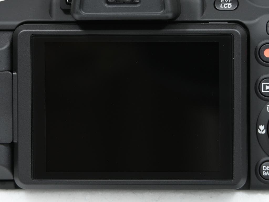 【超美品】 フジフイルム　FUJIFILM FINEPIX S1