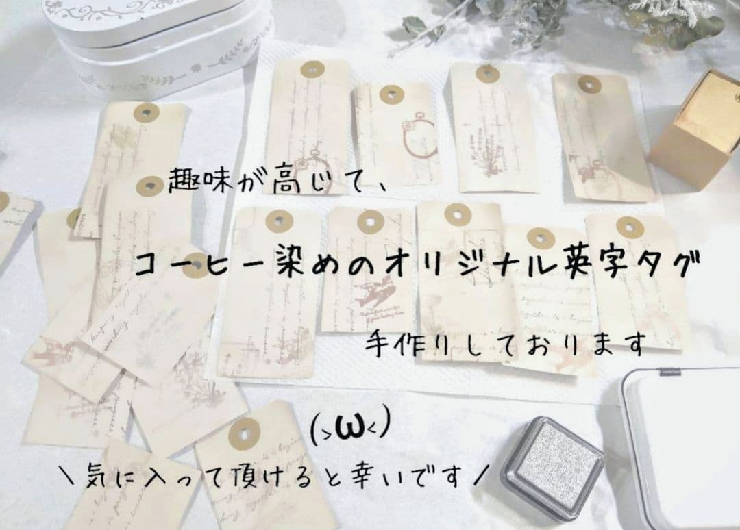 ボタニカルフラワーボールꫛꫀꪝ極盛リース✳︎・:*+希少フライングリース45cm