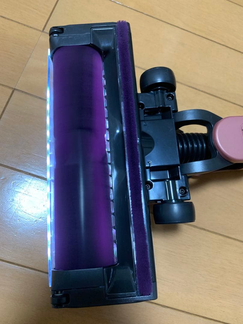 Shark シャーク LC400JOR