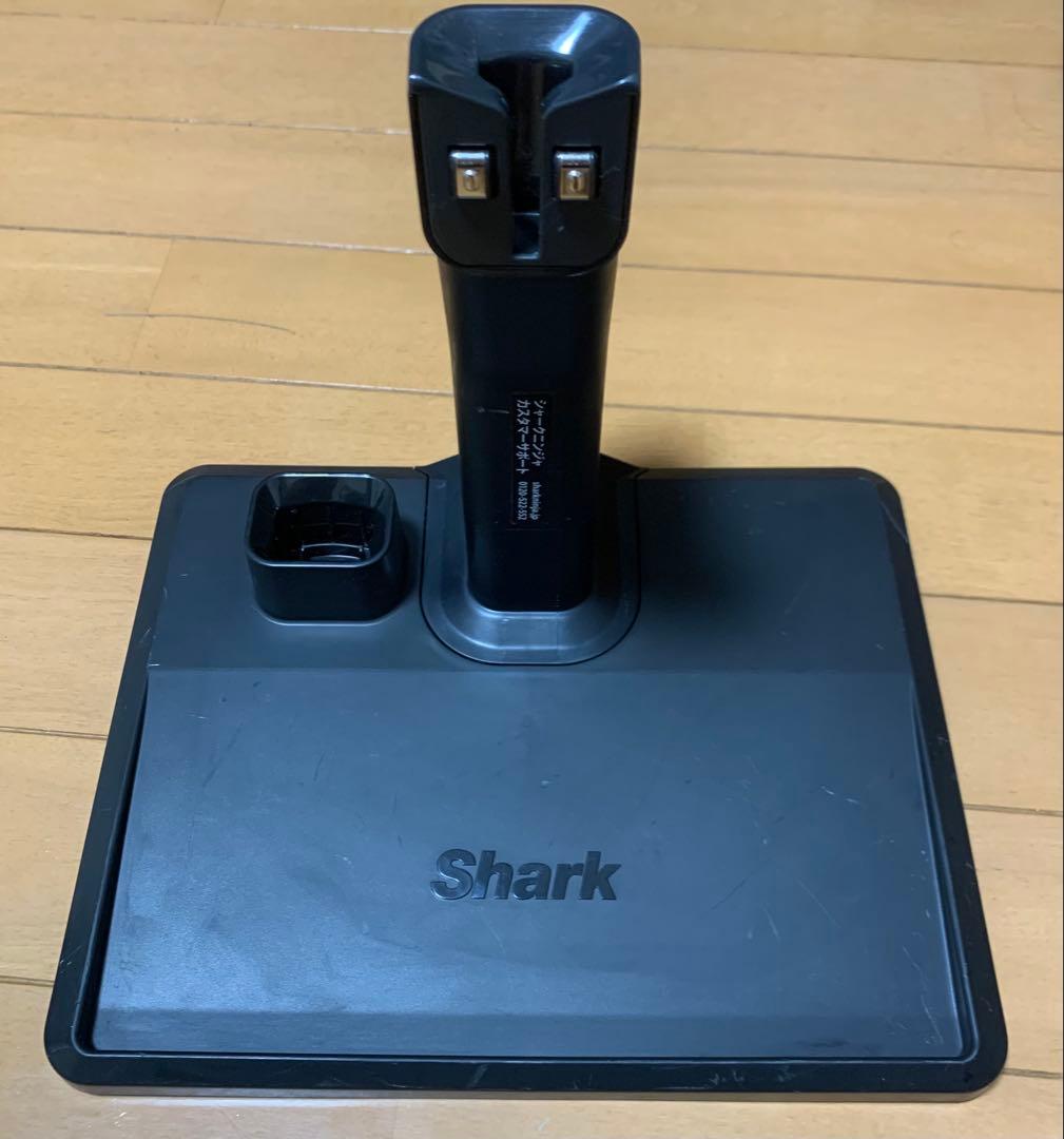 Shark シャーク LC400JOR