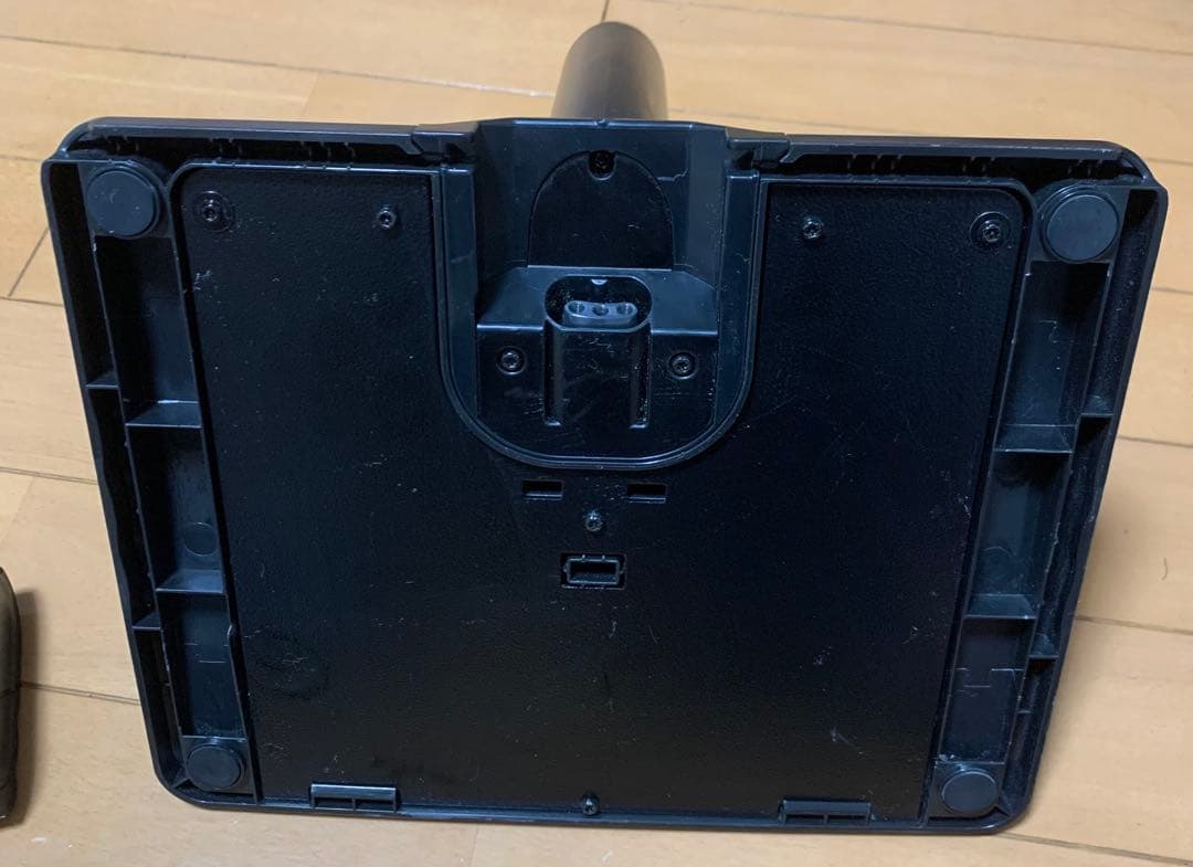 Shark シャーク LC400JOR