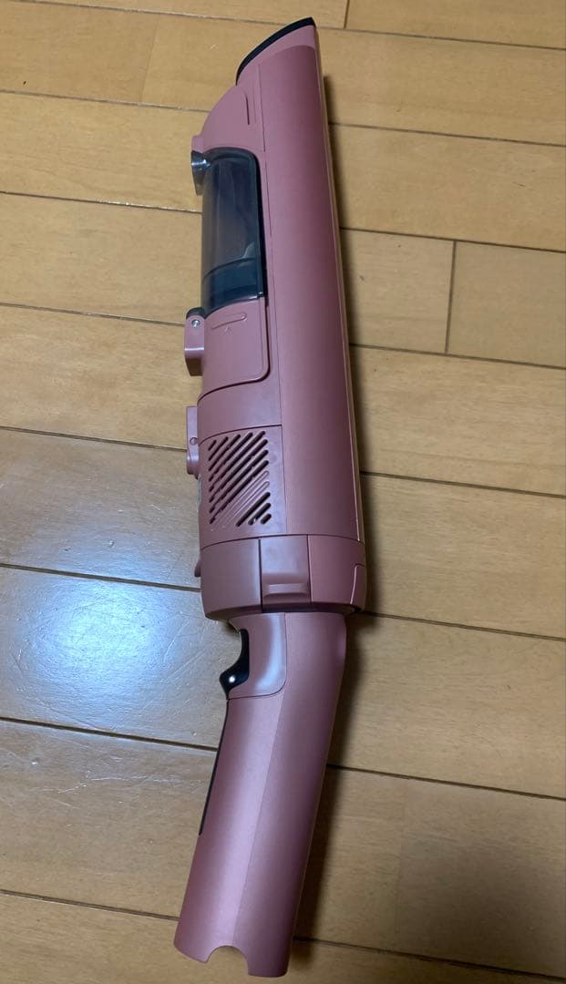 Shark シャーク LC400JOR