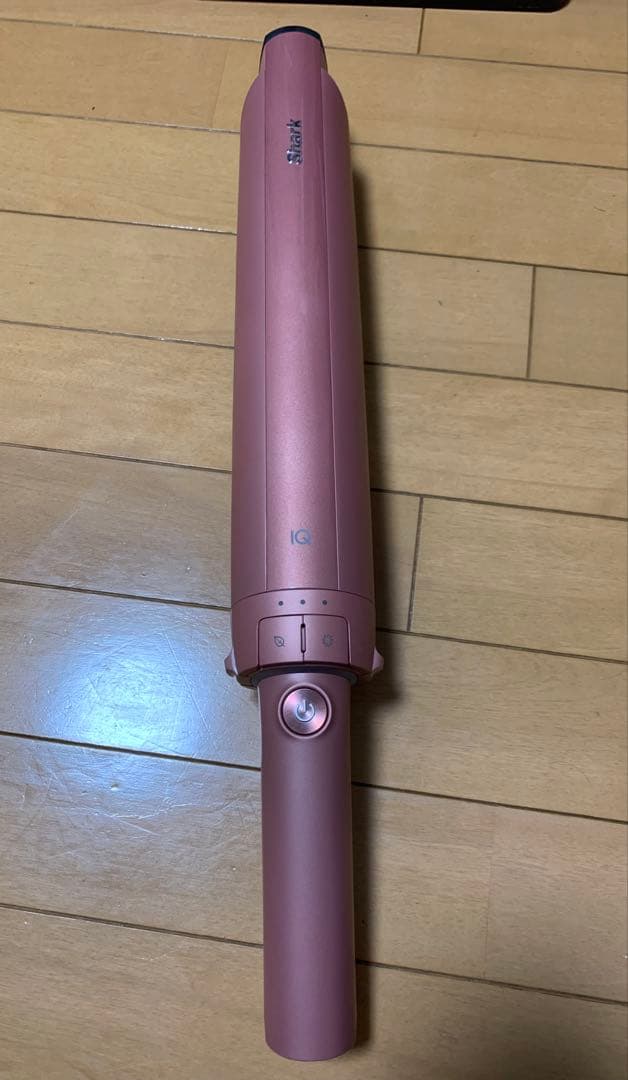 Shark シャーク LC400JOR