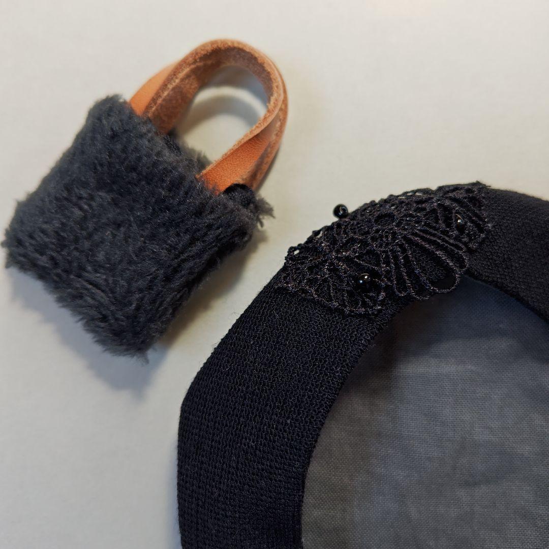 ブライス　アウトフィット　６点セット