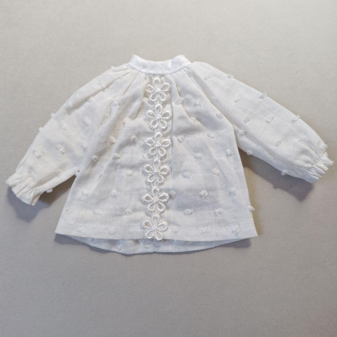 ブライス　アウトフィット　６点セット