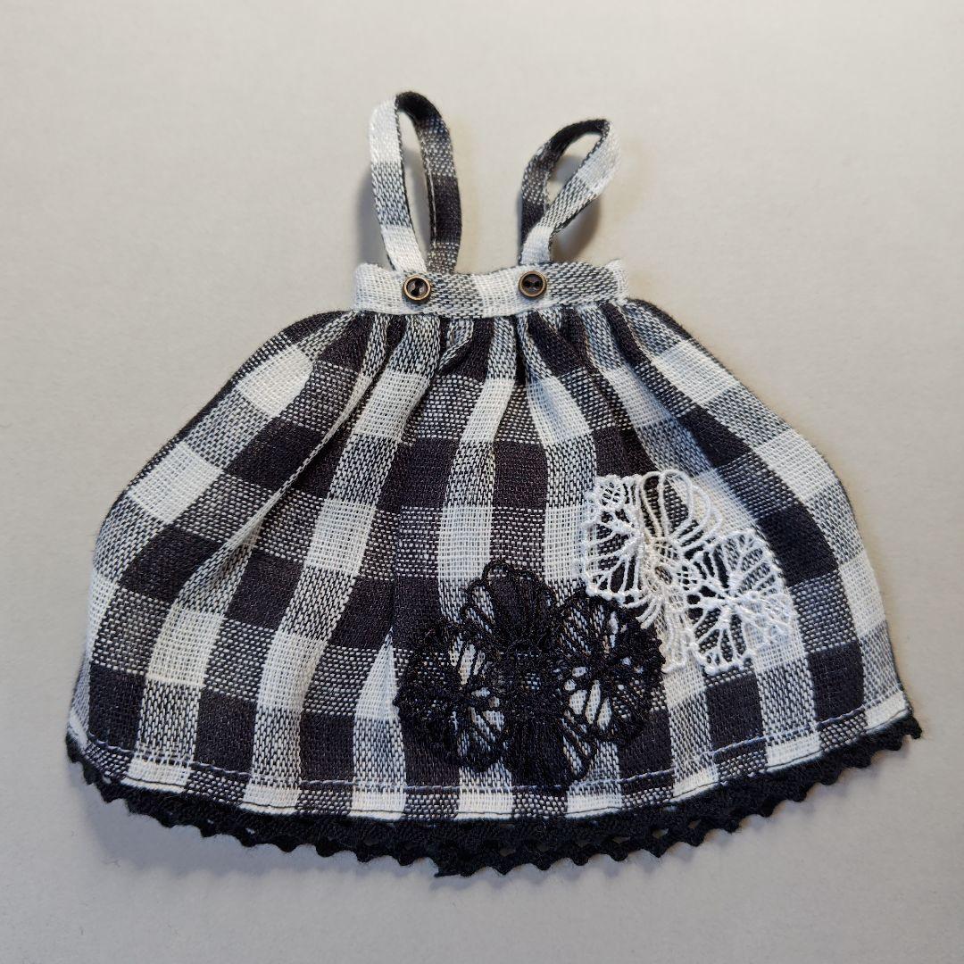 ブライス　アウトフィット　６点セット