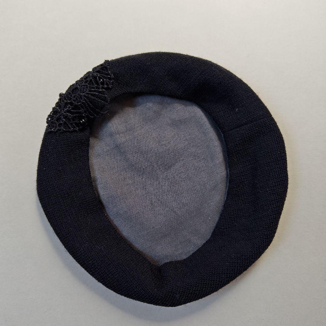 ブライス　アウトフィット　６点セット