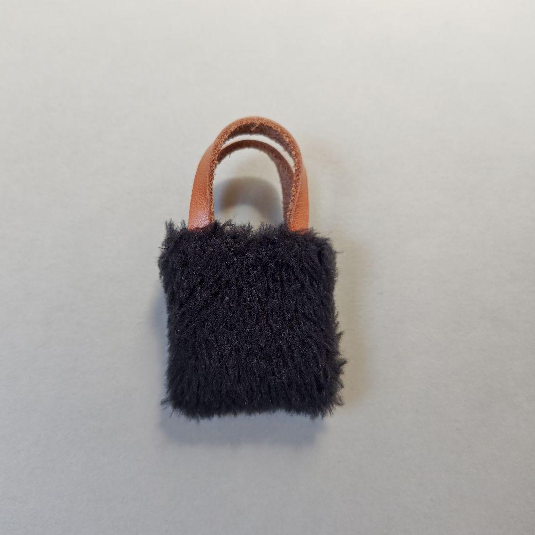 ブライス　アウトフィット　６点セット