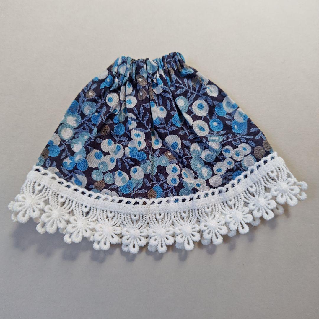 ブライス　アウトフィット　６点セット