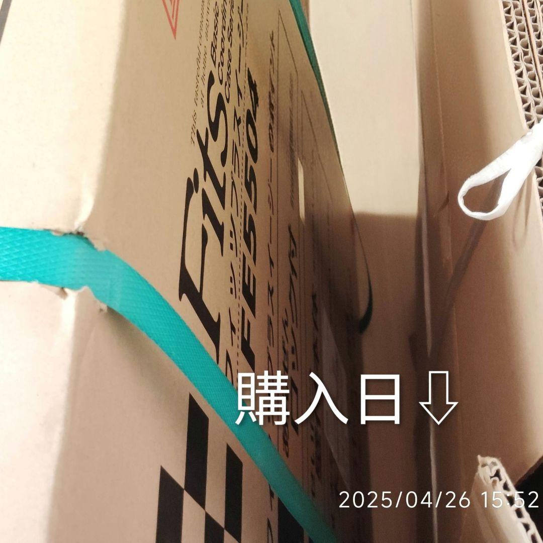 天馬 Fits 4段チェスト