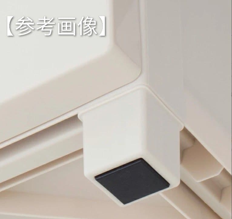 天馬 Fits 4段チェスト