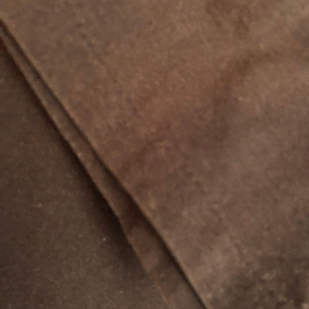 NIRVANA ニルヴァーナ　Smile Tシャツ　丸胴 all sport