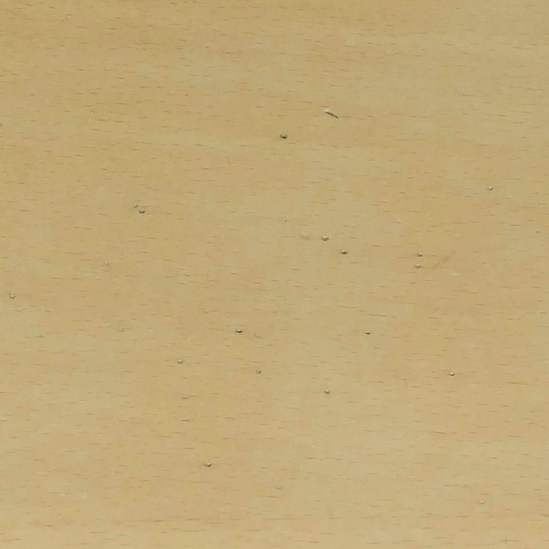 学習机　事務机　カリモク家具　シンプル　ナチュラル　エテルナ　入学　カリモク