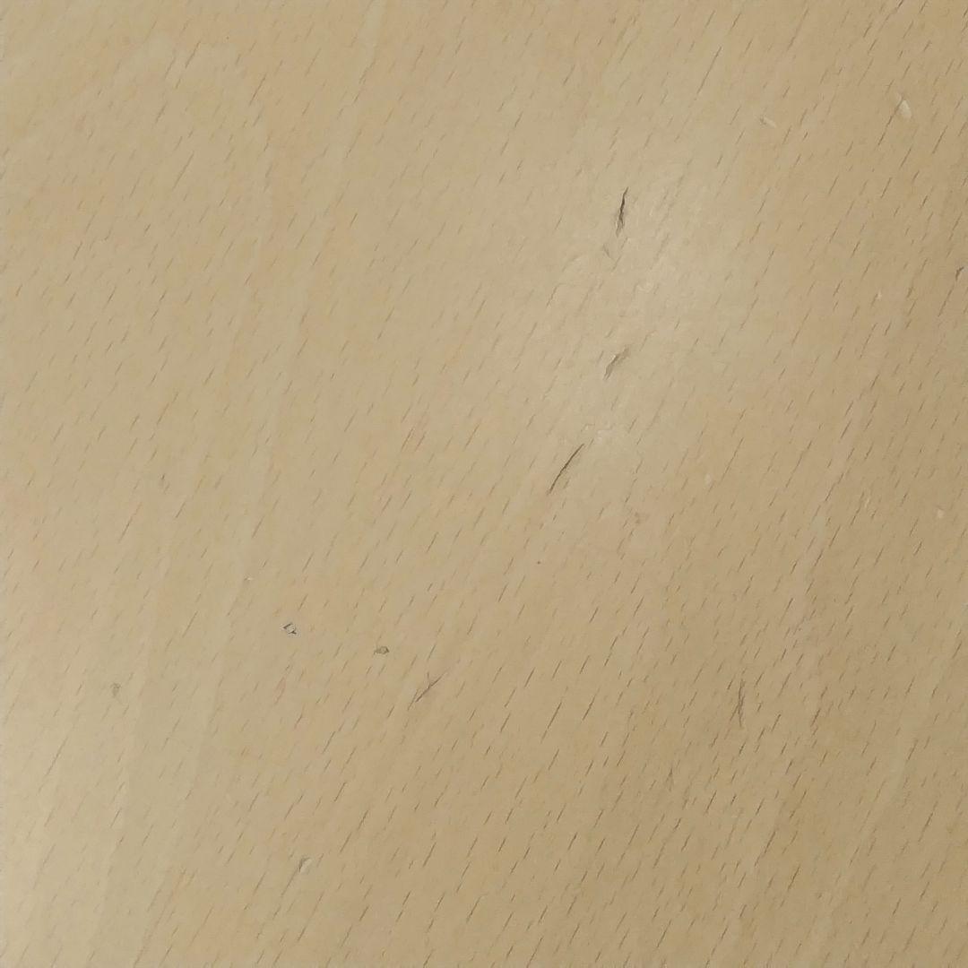 学習机　事務机　カリモク家具　シンプル　ナチュラル　エテルナ　入学　カリモク