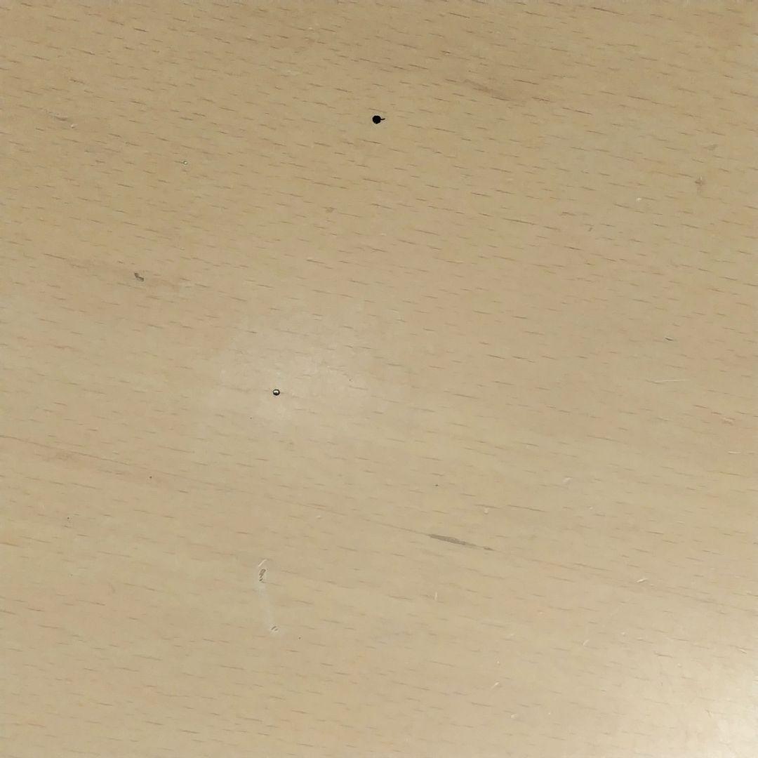 学習机　事務机　カリモク家具　シンプル　ナチュラル　エテルナ　入学　カリモク