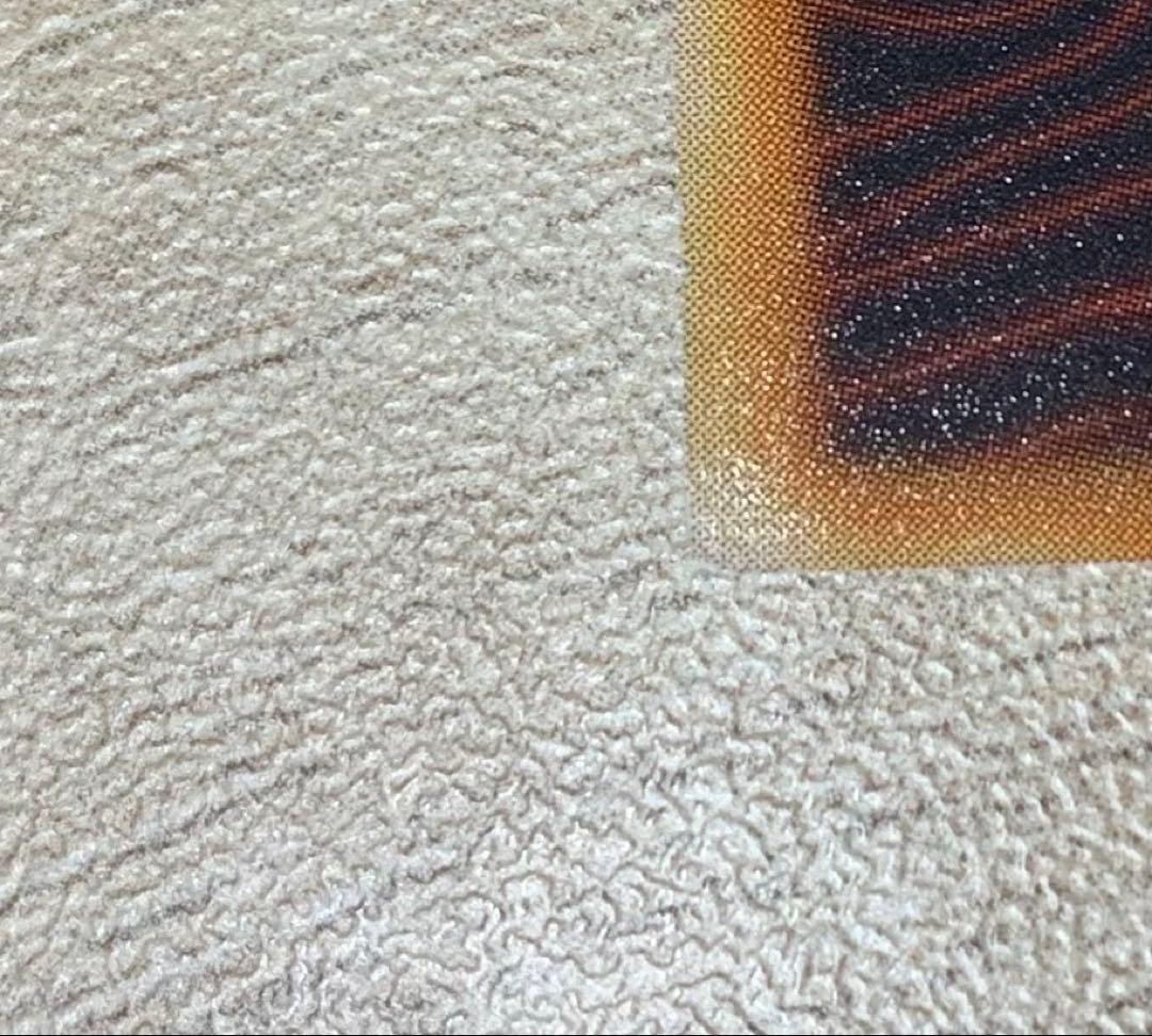 黒衣の大賢者 レリーフ 遊戯王