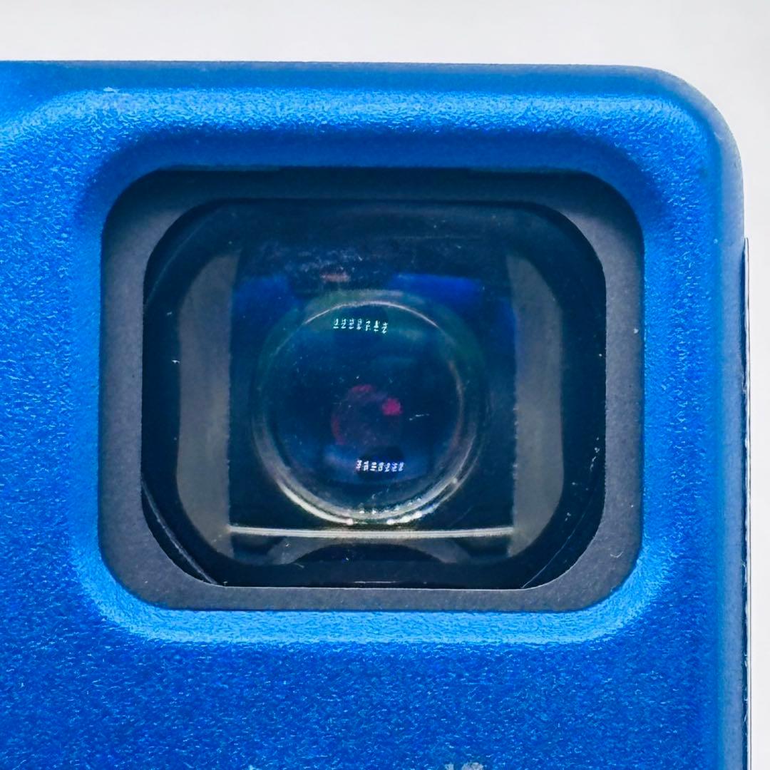 【動作確認済み】KONICA MINOLTA DiMAGE Xg