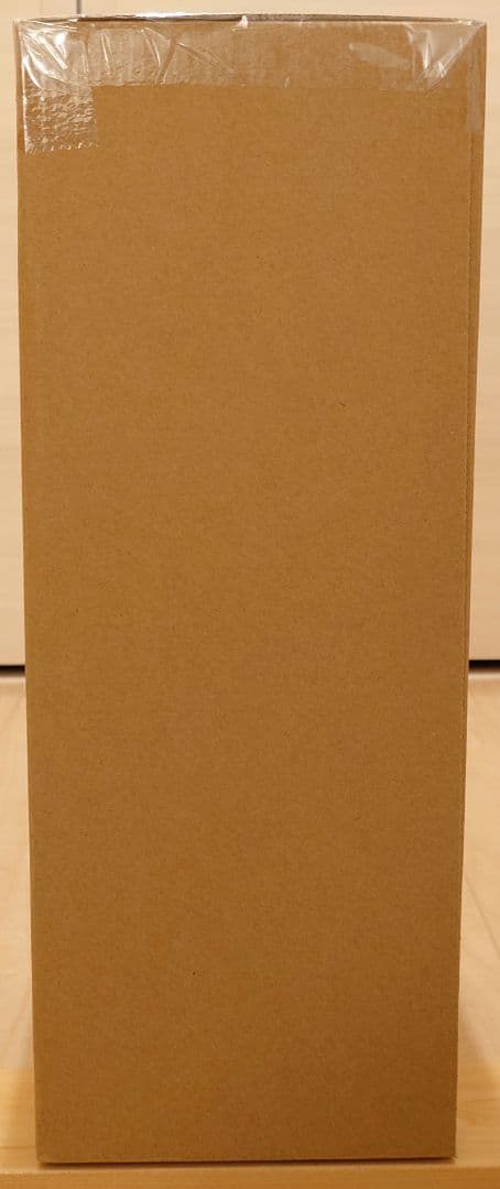 SMSP ベジータ ゲンキダマツリ スペシャルバージョン