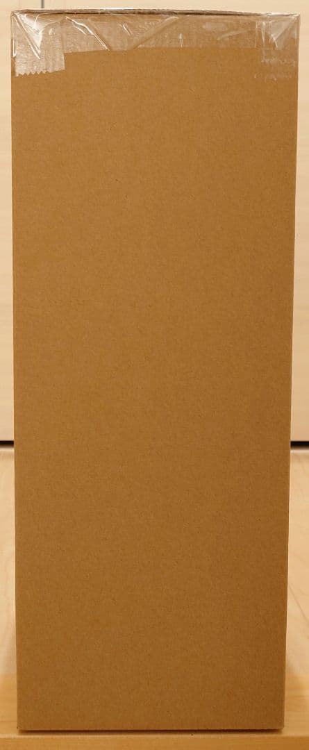 SMSP ベジータ ゲンキダマツリ スペシャルバージョン